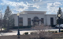 The National Bank of Indianapolis - West Carmel / Zionsville Banking Center 01