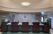 The National Bank of Indianapolis - West Carmel / Zionsville Banking Center 02
