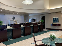 The National Bank of Indianapolis - West Carmel / Zionsville Banking Center 03