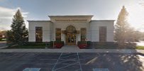 The National Bank of Indianapolis - West Carmel / Zionsville Banking Center 04