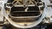 Carburetors That Work 01
