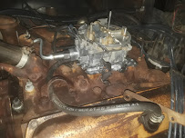 Carburetors That Work 03