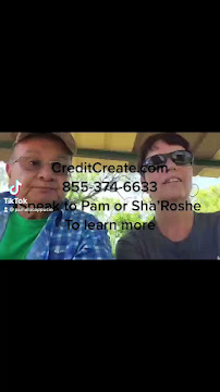 Credit Create 02