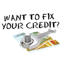 Credit Create 03
