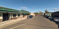 Gowey Abstract & Title Company, Inc. f/k/a Hayward Land Title 01