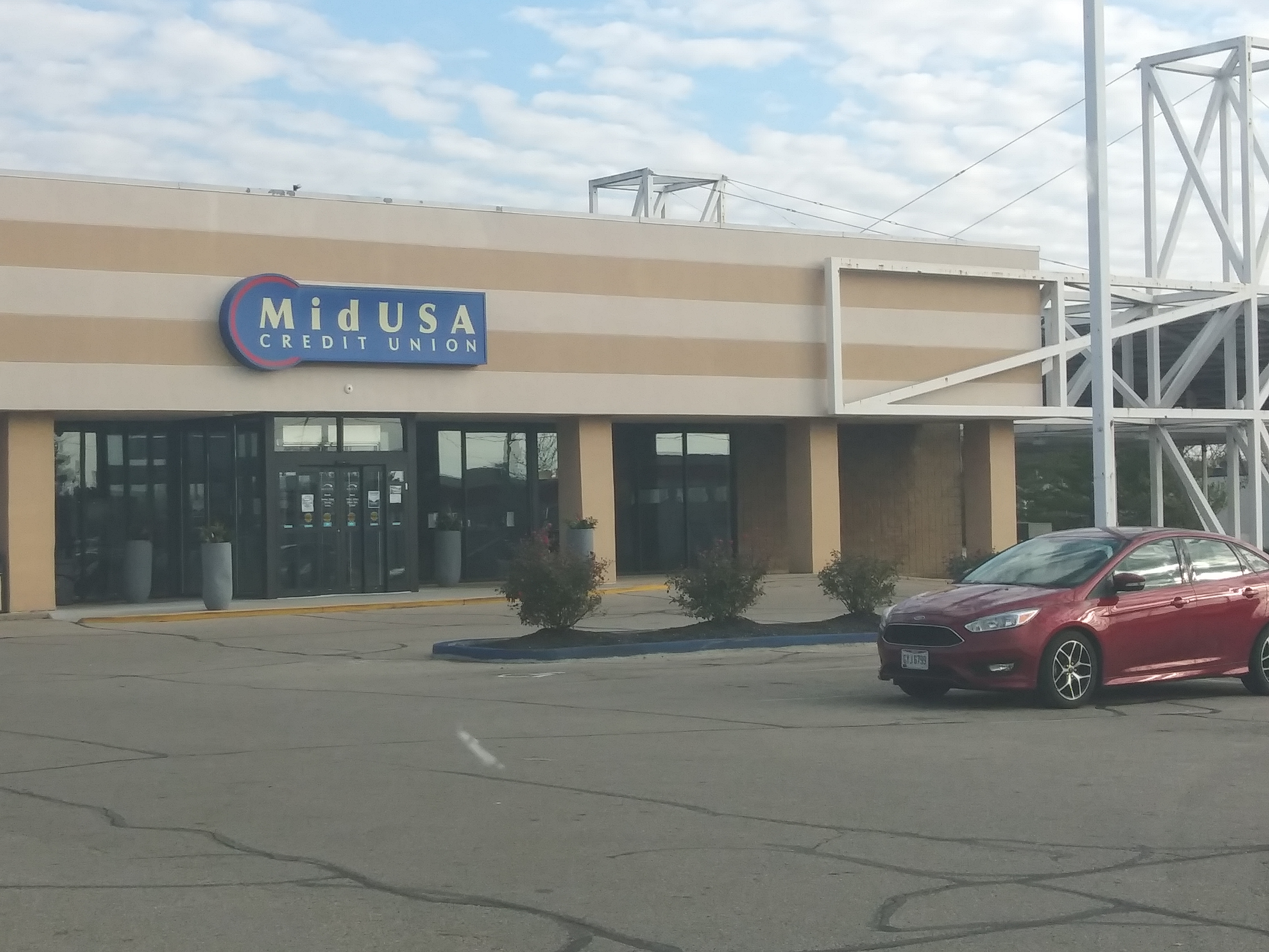 MyUSA Credit Union 01