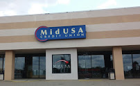MyUSA Credit Union 04