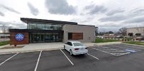 Charlotte Metro Credit Union 01