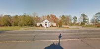 Louisiana Land Bank 02