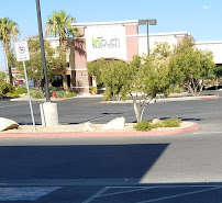 InTouch Credit Union-CC 02