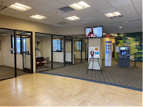 InTouch Credit Union-CC 04