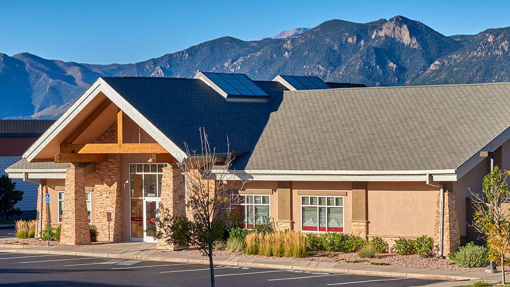 Ent Credit Union 01