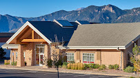 Ent Credit Union 01