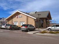 Ent Credit Union 02