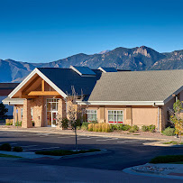 Ent Credit Union 04