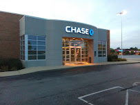Chase Bank 02