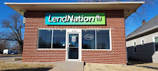 LendNation 01