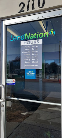 LendNation 03
