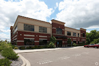 New American Funding - Coon Rapids 01