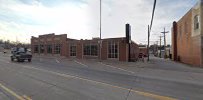 Auburn State Bank 01