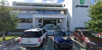 business capital development corp 01