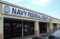 Navy Federal Credit Union 02