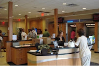 Navy Federal Credit Union 04