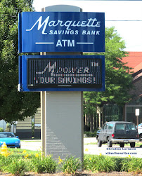Marquette Savings Bank 03