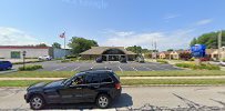 Marquette Savings Bank 04