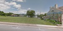 ALCOVA Mortgage | Luray, VA 01