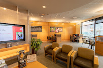 BECU credit union 01