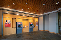 BECU credit union 02
