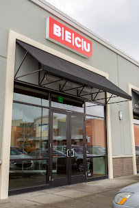 BECU credit union 03