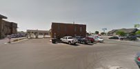 D.L. Evans Investment Services - Mini-Cassia & Eastern Idaho 01