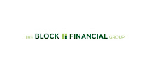 The Block Financial Group 02