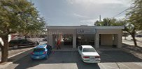 Community National Bank 01