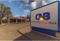 Community National Bank 02