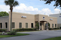 AgAmerica Lending 01