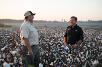 AgAmerica Lending 04