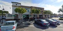 Susan Hedrick at Guaranteed Rate Affinity (NMLS #455245) 01