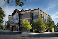 Stockman Bank 02