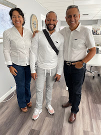 Angel Taipale, Primetime Mortgage Miami, FL 01