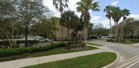 Angel Taipale, Primetime Mortgage Miami, FL 04