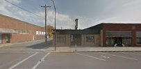 Minnwest Bank 02
