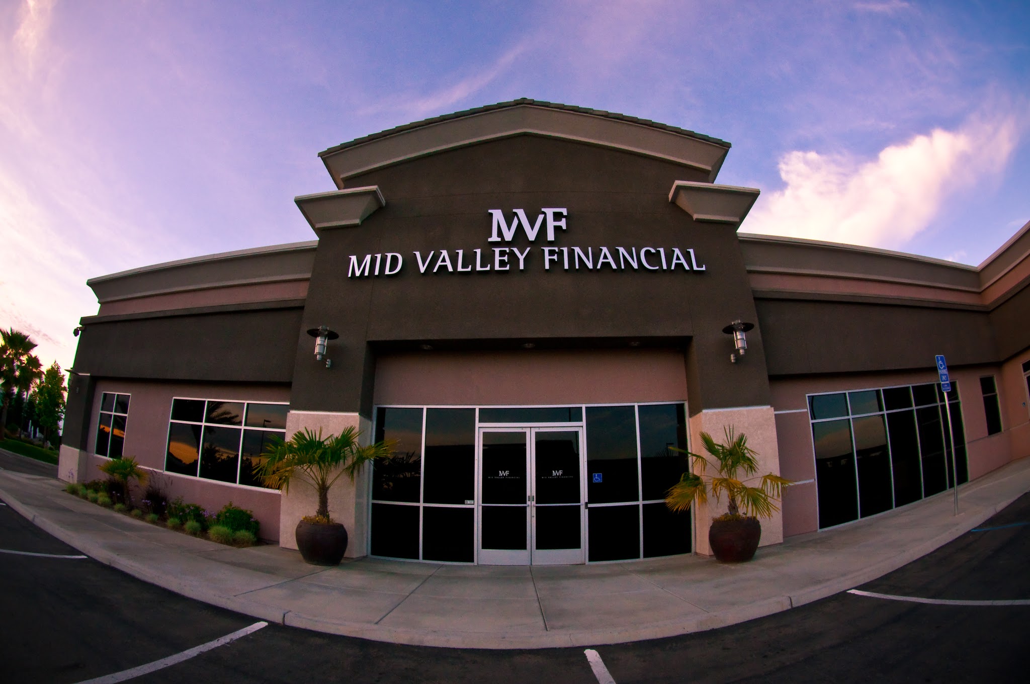 Mid Valley Financial 01
