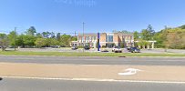 Origin Bank 01