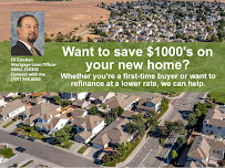 Home Loans by Ed Esteban 01