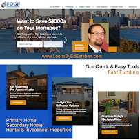 Home Loans by Ed Esteban 03
