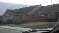 Renasant Mortgage Lending 02