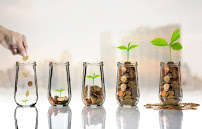 Redbud Financial Alternatives, Inc. 02